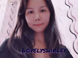 Lovelyshirley