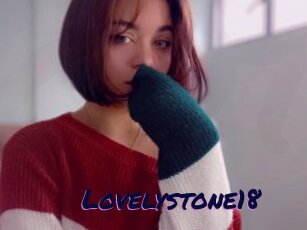 Lovelystone18