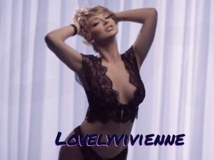 Lovelyvivienne