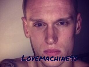 Love_machine93