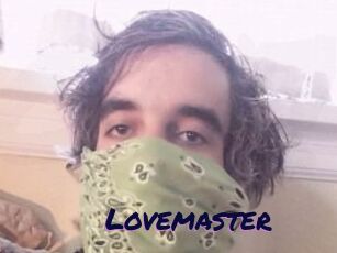 Lovemaster