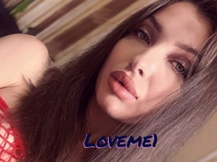 Loveme1