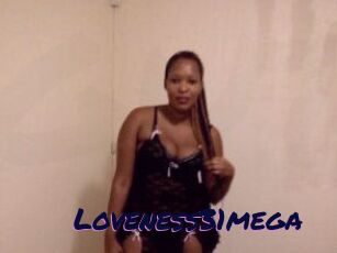 Loveness31mega