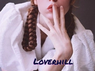 Loverhill