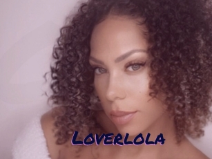 Loverlola