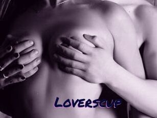 Loverscup