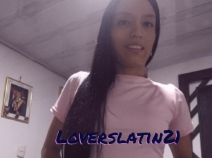 Loverslatin21