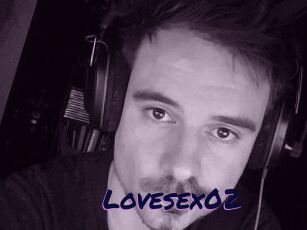 Lovesex02