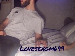 Lovesexgm699