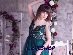 Loveshop