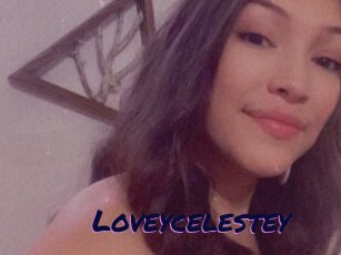 Loveycelestey