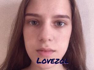 Lovezol