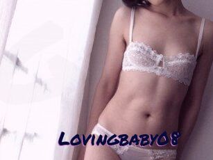 Lovingbaby08