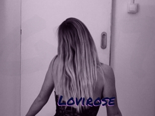 Lovirose