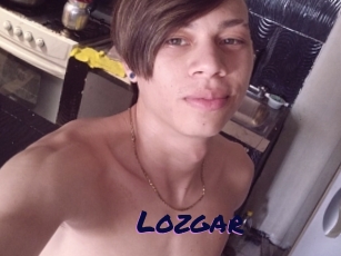 Lozgar