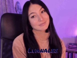 Luanalee