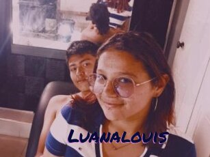 Luanalouis