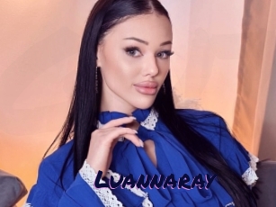 Luannaray