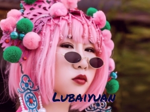 Lubaiyuan