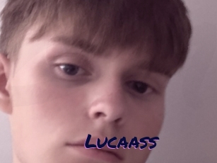 Lucaass