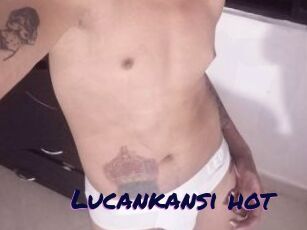 Lucankansi_hot