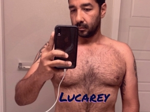 Lucarey