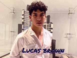 Lucas_brown