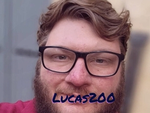 Lucas200