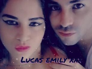 Lucas_emily_xxx