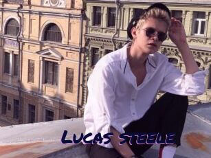 Lucas_steele