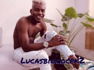 Lucasbigcocpk2