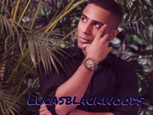 Lucasblackwoods