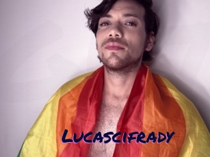 Lucascifrady