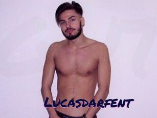 Lucasdarfent