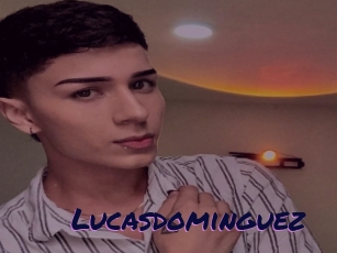 Lucasdominguez