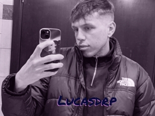 Lucasdrp