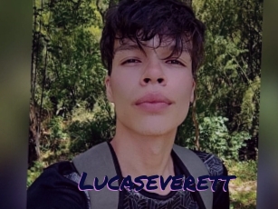 Lucaseverett