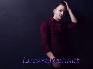 Lucaseverhard