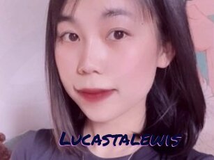 Lucastalewis