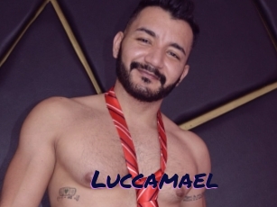 Luccamael