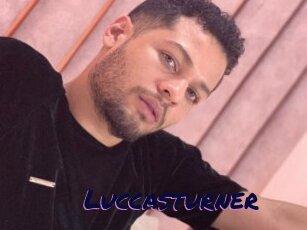 Luccasturner