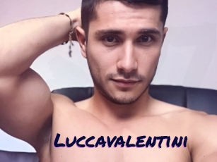 Luccavalentini