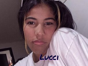 Lucci