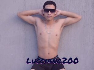 Lucciano200