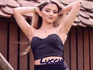 Lucciy