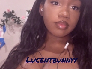 Lucentbunnyy