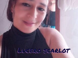 Lucero_scarlot