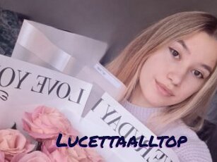 Lucettaalltop