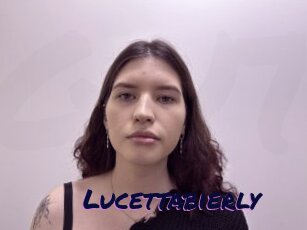 Lucettabierly