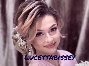 Lucettabissey